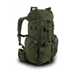 Plecak Wisport Woodcraft 35 - Olive