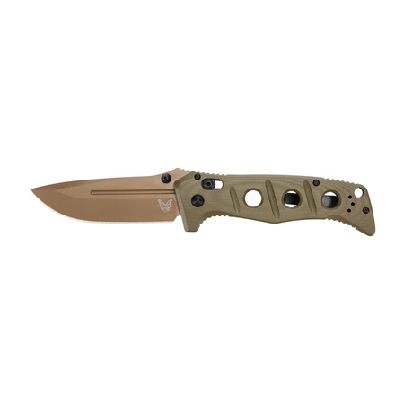 Benchmade - Nóż składany 275FE-2 Adamas