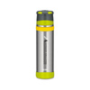 Termos THERMOS Mountain FFX 0.9L do warunków ekstremalnych - Silver / Lime