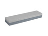 Lansky - Kamień do ostrzenia dwustronny 8" Combo Stone Fine/Coarse LCB8FC