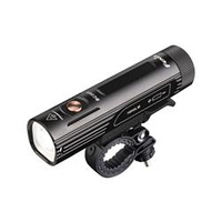 Latarka rowerowa Fenix BC26R - 1600 lumenów
