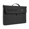 Tasmanian Tiger - Torba na laptopa Modular laptop case, czarny