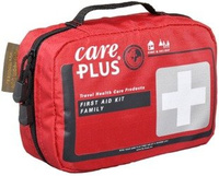 Apteczka Family - Care Plus
