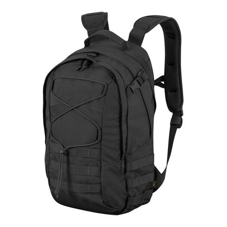 Plecak Helikon EDC Pack - 21L - Black