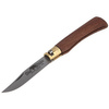 Nóż Old Bear Antonini Classical M Walnut 190mm (9307/19_LN)