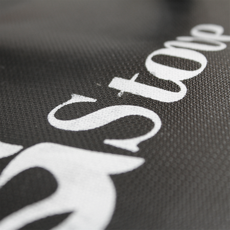 Mata ognioodporna - Gstove Fireproof Mat