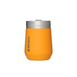 Kubek termiczny Stanley EVERYDAY TUMBLER 0,33L - Saffron