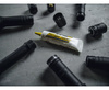 Armytek - Smar do latarek NyoGel 760G 5 ml