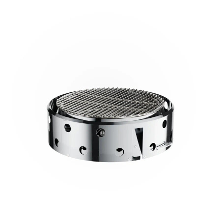 Wielozadaniowy Grill Petromax Atago