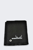 CanvasCamp - Mata Ochronna Pod Piec - WinnerWell
