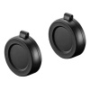 Lornetka Hawke Frontier HD X 10x32 zielona