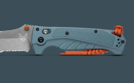 Benchmade - Nóż składany 18060S - Adira