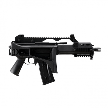 Heckler&Koch - Replika karabinek ASG H&K G36C Sportsline 6 mm