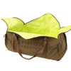 Helikon - Torba Alien - Cordura - Czarny - TB-ALB-CD-01