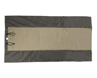 Mata składana Savotta FDF Sleeping pad