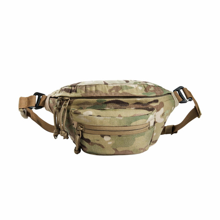 Tasmanian Tiger - Nerka taktyczna Modular Hip Bag MultiCam