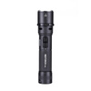 Nextorch - Latarka P86 z gwizdkiem (120dB) 1600L