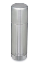 Termos TKPro Klean Kanteen 500 ml Brushed Stainless
