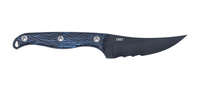 Nóż CRKT 2709B Clever Girl Fixed