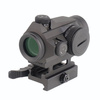 Vector Optics - Kolimator Maverick Gen. II Red Dot - SCRD-12II