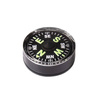 Helikon - Kompas guzikowy Button Small
