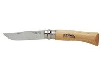 Nóż Opinel Inox Natural 7