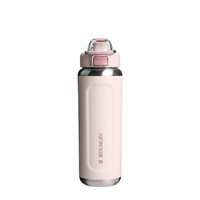 Stanley Butelka termiczna Classic Wellspring Rose Quartz  0.71L