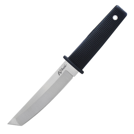 Cold Steel - Nóż Tanto Kobun - AUS 8A - Kray-Ex - CS-17T
