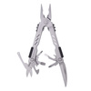 Gerber - Multitool Multi-Plier 400 Compact Sport - 05500N