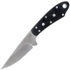 Böker Plus - Nóż na szyje Backdrop Neck Knife by Mickey Yurco - (02BO028)