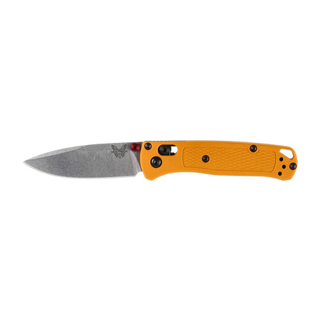 Benchmade - Nóż składany 533-08 Mini Bugout
