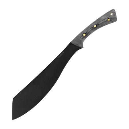 Maczeta Condor Warlock