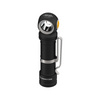 Latarka Armytek Wizard C2 Pro Max LR Warm 3870 lm