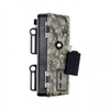 TOPHUNT - Fotopułapka GSM kamera leśna H6 Tree grain