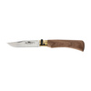 Nóż Old Bear Antonini Classical Wavy 190 mm - walnut