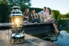 Lampa naftowa ciśnieniowa - Petromax HK500 Chrome