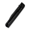 Nóż składany Civivi Hid Black G10, Black Stonewashed 14C28N by Ostap Hel (C23008-1)