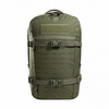 Tasmanian Tiger - Plecak Modular Daypack XL olive