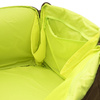 Helikon - Torba Alien - Cordura - Olive Green