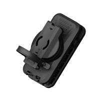 Kabura do latarki na pasek Fenix ALC-03