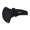 Walther - Siekiera Tomahawk