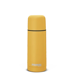 Primus - Termos Classic Light 0.5L - Stone Gold