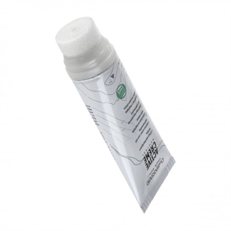 Impregnat do skóry Lowa Active Creme Neutral 75 ml