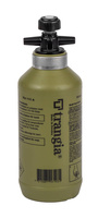 Trangia - Butelka na paliwo do kuchenek spirytusowych - Oliwkowa - 0.3L