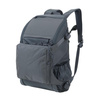 Helikon - Plecak ewakuacyjny Bail Out Bag - 25 L - Shadow Grey