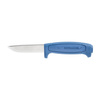 MORAKNIV - Nóż Mora Basic 546 (S) – Blue