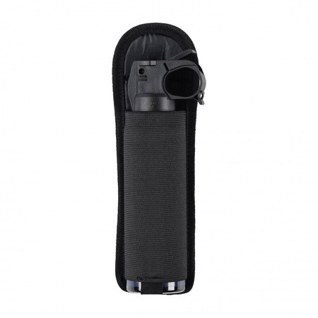 Walther - Gaz pieprzowy na niedźwiedzie i wilki - Pro Secur Bear stożek 225 ml