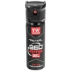 Hoernecke - Gaz pieprzowy TW 1000 Tactical Pepper-Gel Classic 45 ml - żel