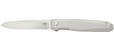 Nóż składany CRKT K230XXP Facet