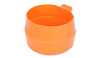 Wildo - Kubek składany Fold-A-Cup - 600 ml - Orange